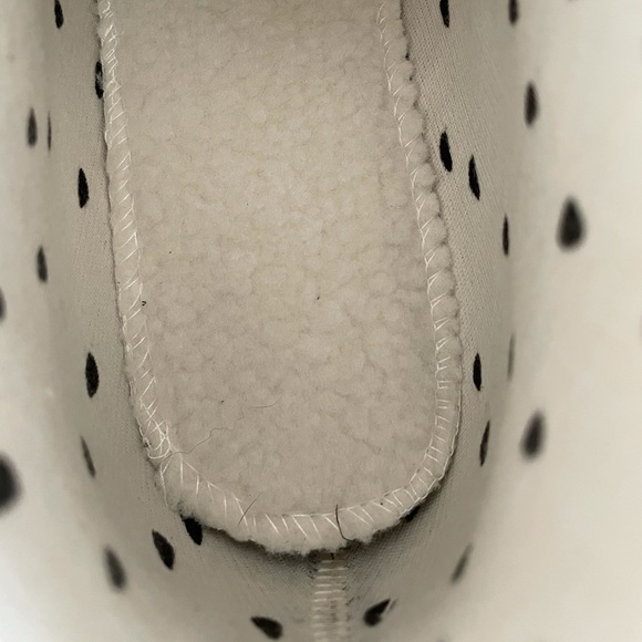 Joules Rainwell Ankle Wellie Boots - Picture 6 of 6